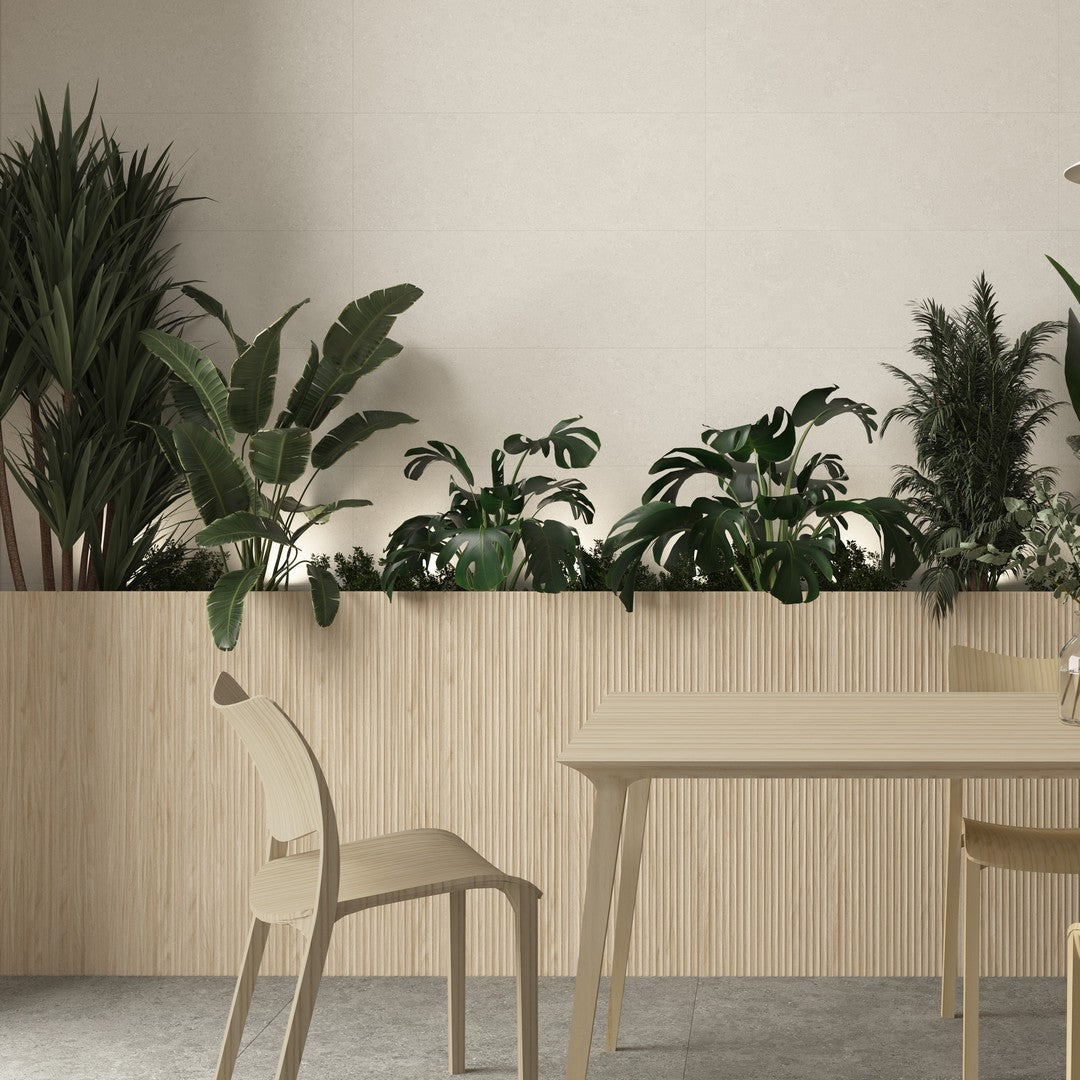 Tesoro-Linewood-12-x-36-Rectified-Matte-Ceramic-Wood-Tile-Haya