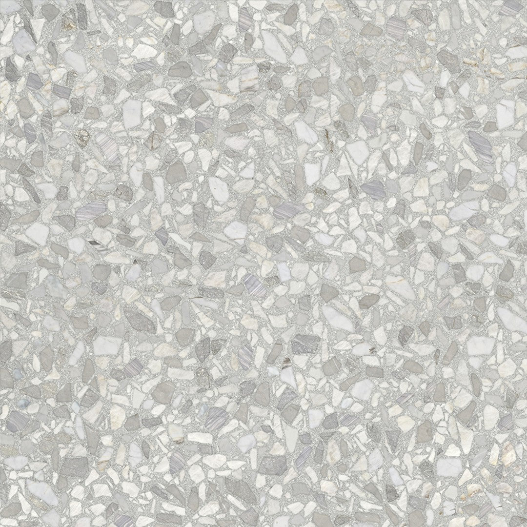 MiR Terra 35.43" x 35.43" Rectified Matte Porcelain Tile