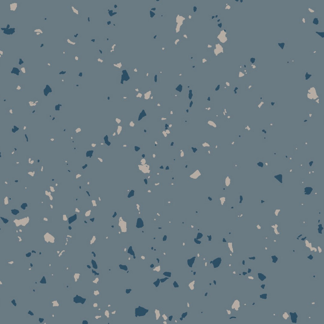 Flexco Tuflex Force 27" x 27" Square Rubber Tile