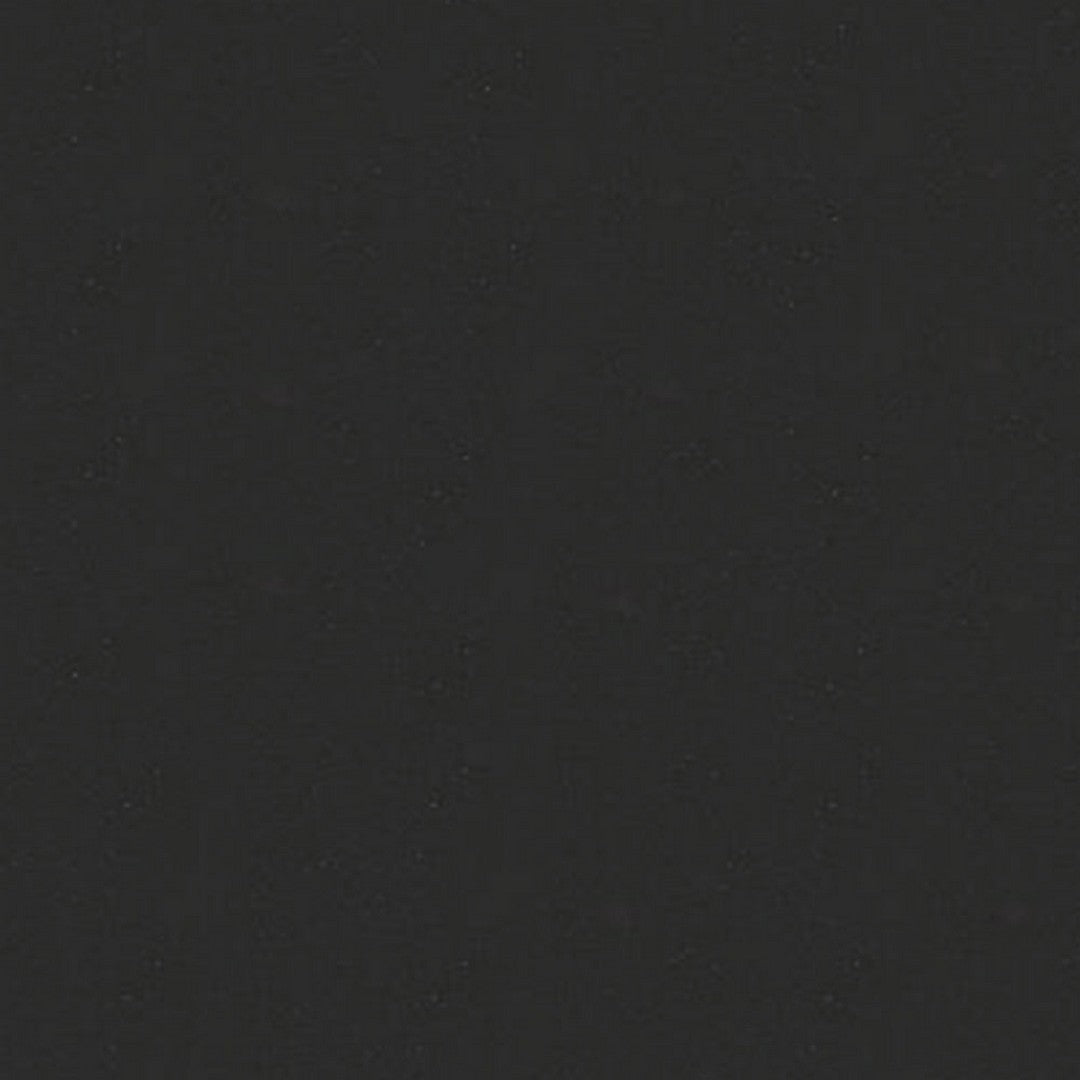 Flexco Tuflex Force 27" x 27" Square Rubber Tile