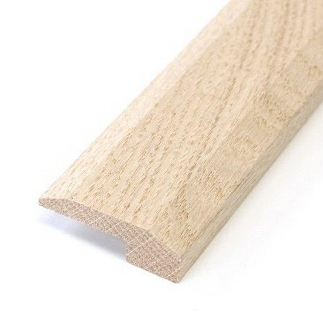 Norwood Hill Verona 78" Engineered Hardwood Threshold