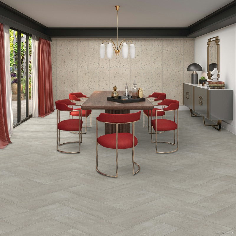 American-Olean-Theoretical-6-x-24-Matte-Porcelain-Tile-Logical-Gray