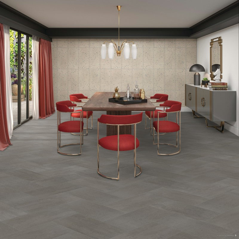 American-Olean-Theoretical-6-x-24-Matte-Porcelain-Tile-Creative-Gray
