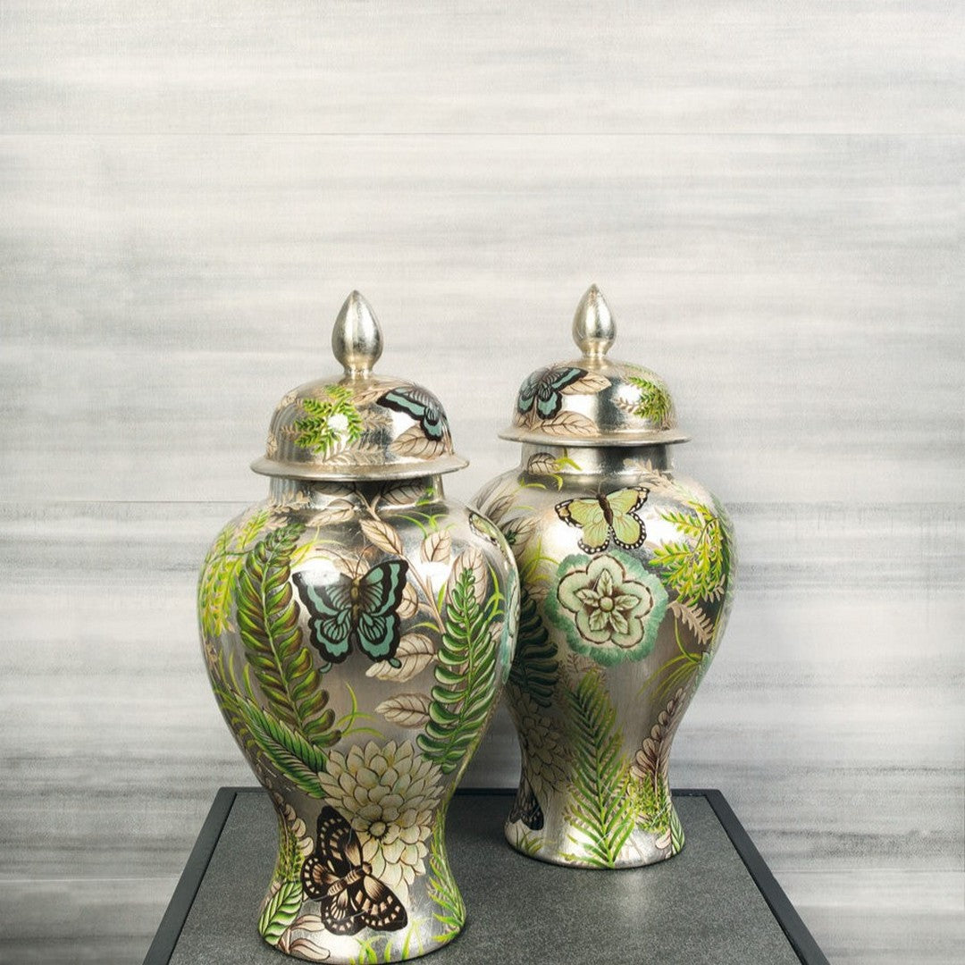 Ottimo-Tisse-24-x-48-Polished-Porcelain-Tile-Silver