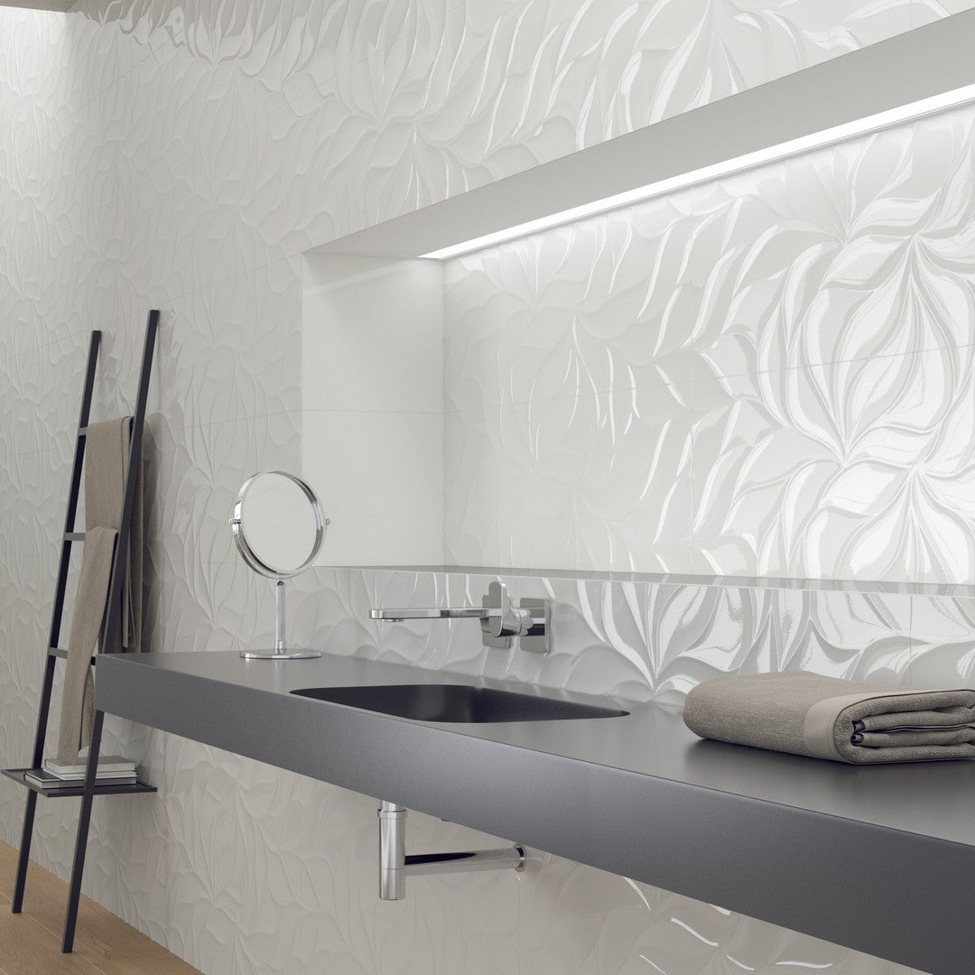 Ottimo-Timeless-12-x-36-Glossy-Ceramic-Tile-Shutter