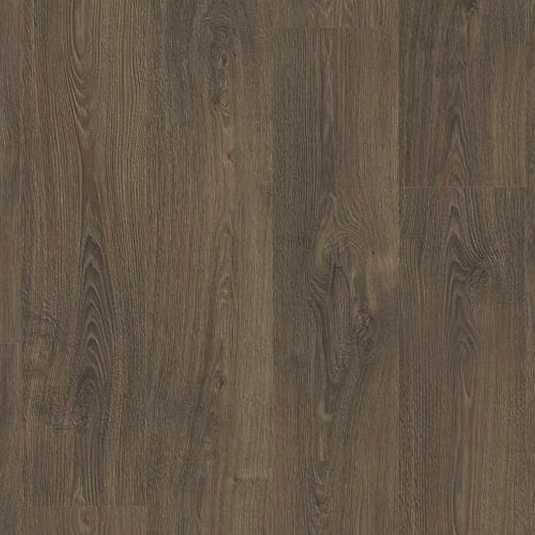 Nuvelle Timber-Guard 7.56" x 48" Embossed Laminate Plank
