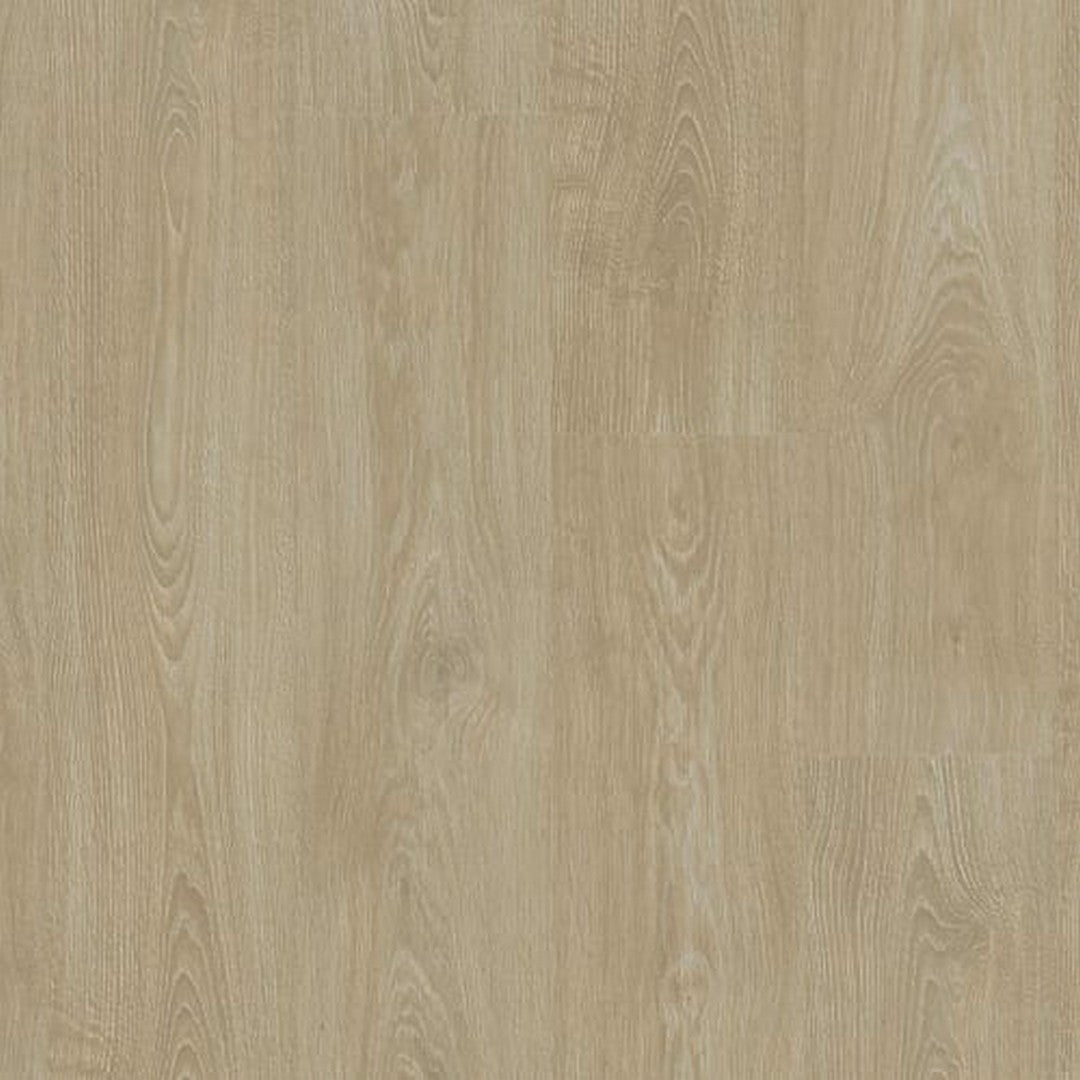 Nuvelle Timber-Guard 7.56" x 48" Embossed Laminate Plank