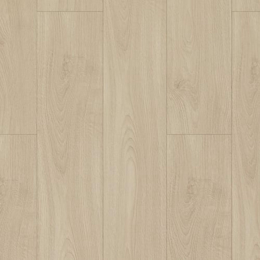 Nuvelle Timber-Guard 7.56" x 48" Embossed Laminate Plank
