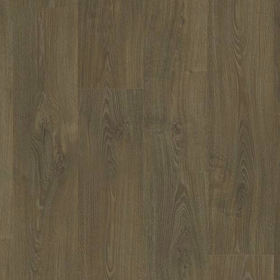 Nuvelle Timber-Guard 7.56" x 48" Embossed Laminate Plank