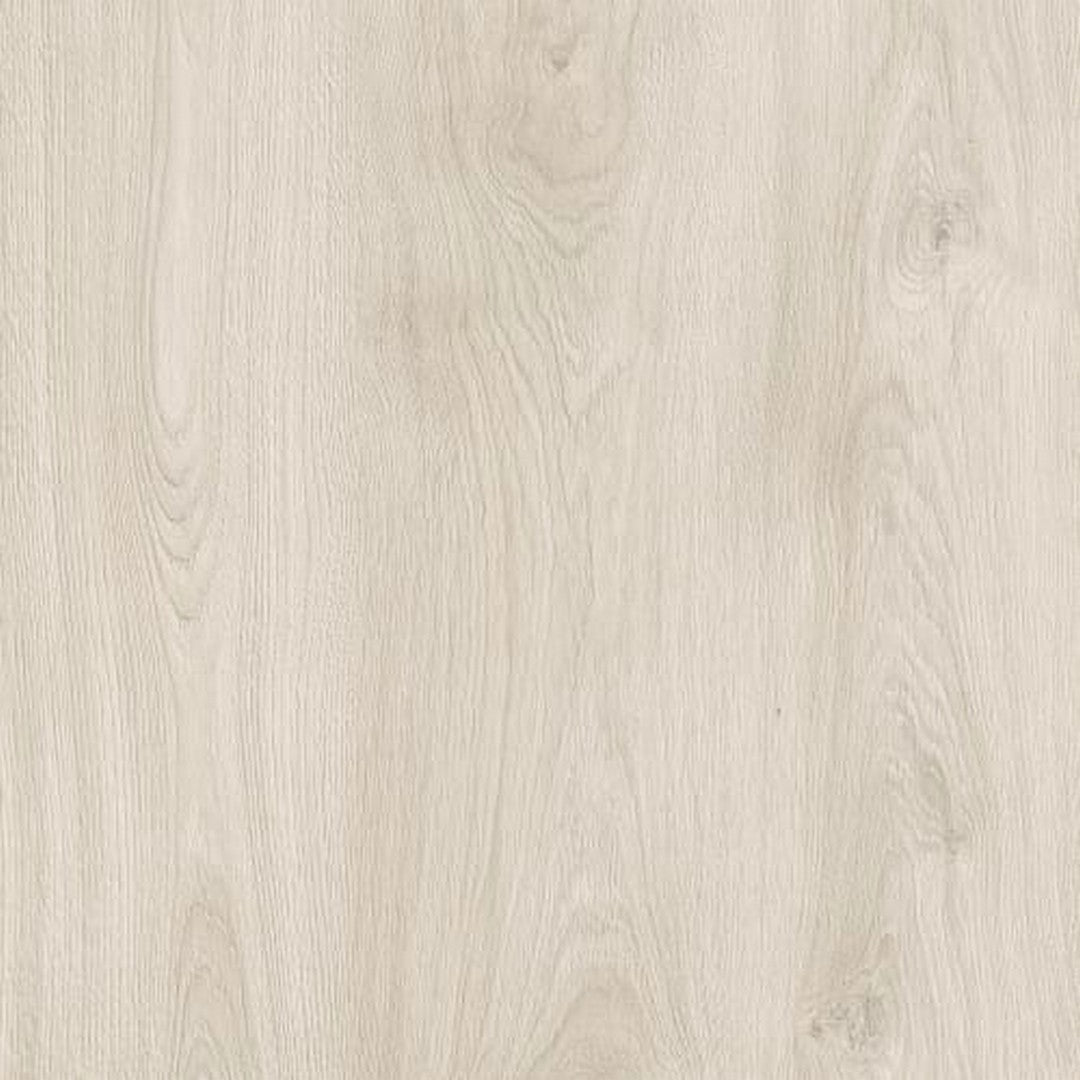 Nuvelle Timber-Guard 7.56" x 48" Embossed Laminate Plank