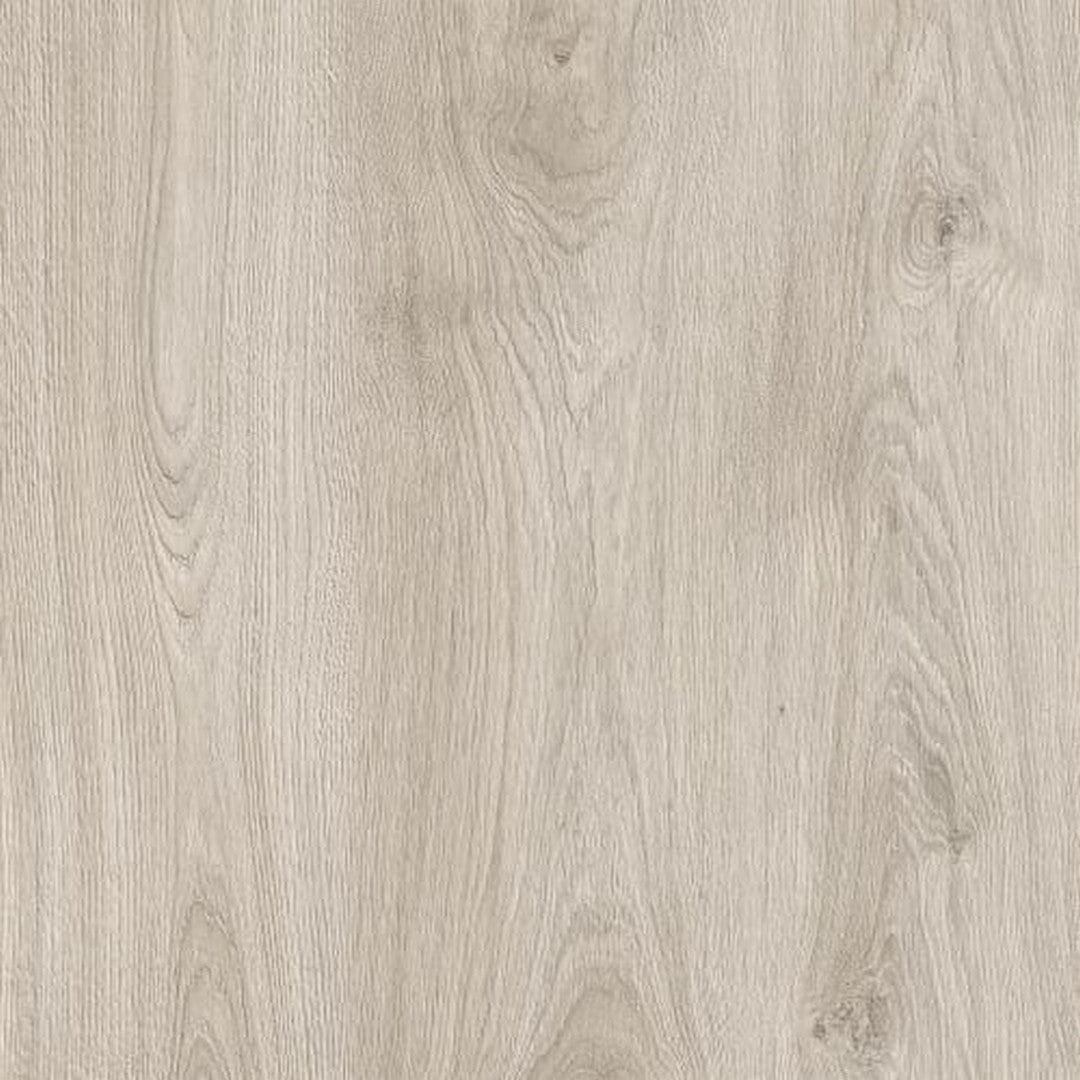 Nuvelle Timber-Guard 7.56" x 48" Embossed Laminate Plank