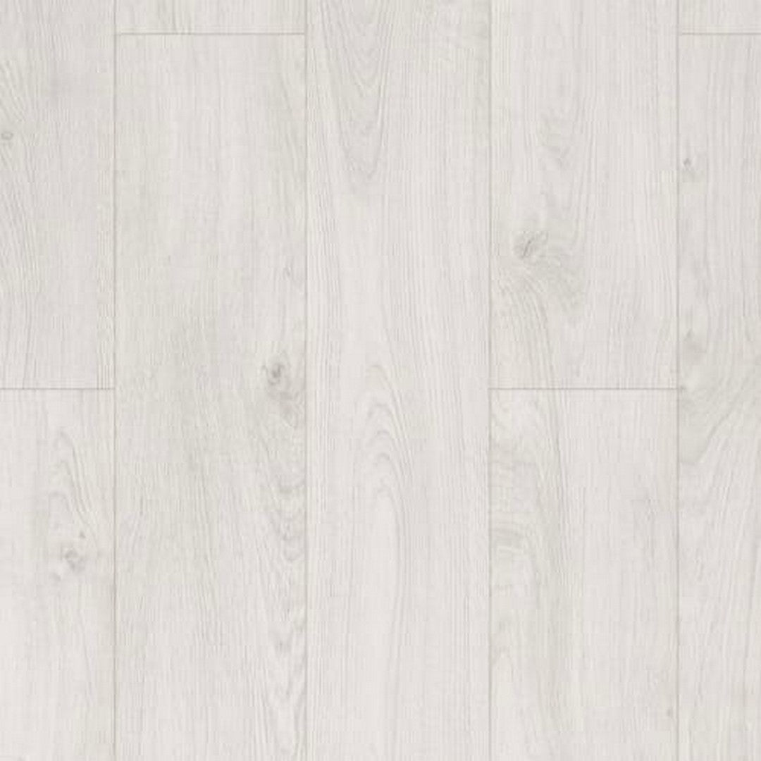 Nuvelle Timber-Guard 7.56" x 48" Embossed Laminate Plank