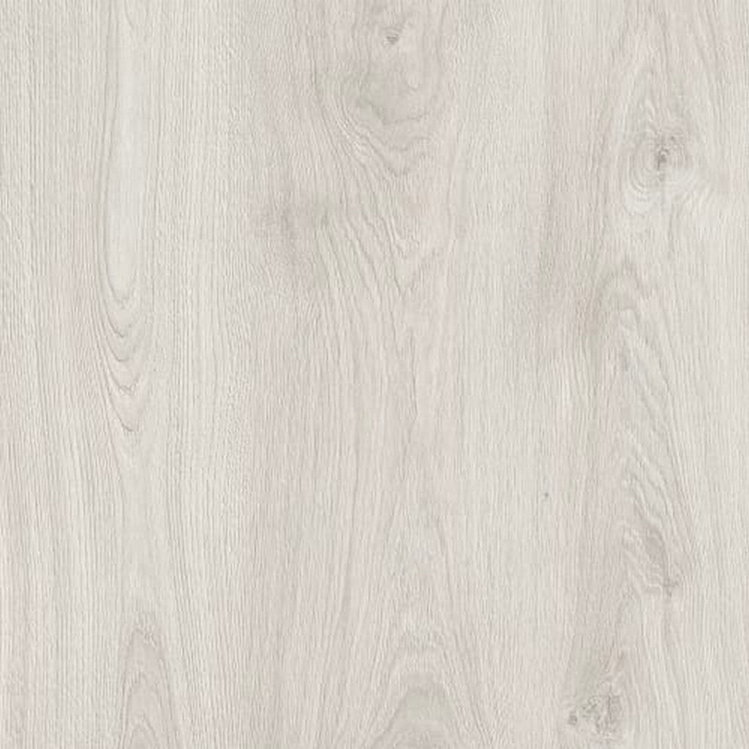 Nuvelle Timber-Guard 7.56" x 48" Embossed Laminate Plank