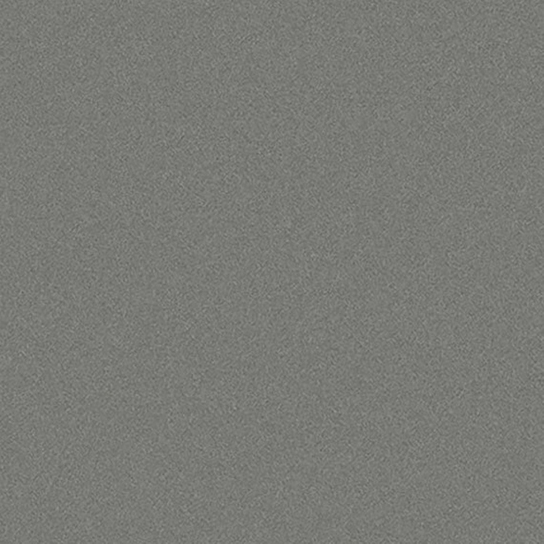 Daltile-Slimlite-Classic-39-x-39-Satin-Porcelain-Panel-Wall-Tile-Almond