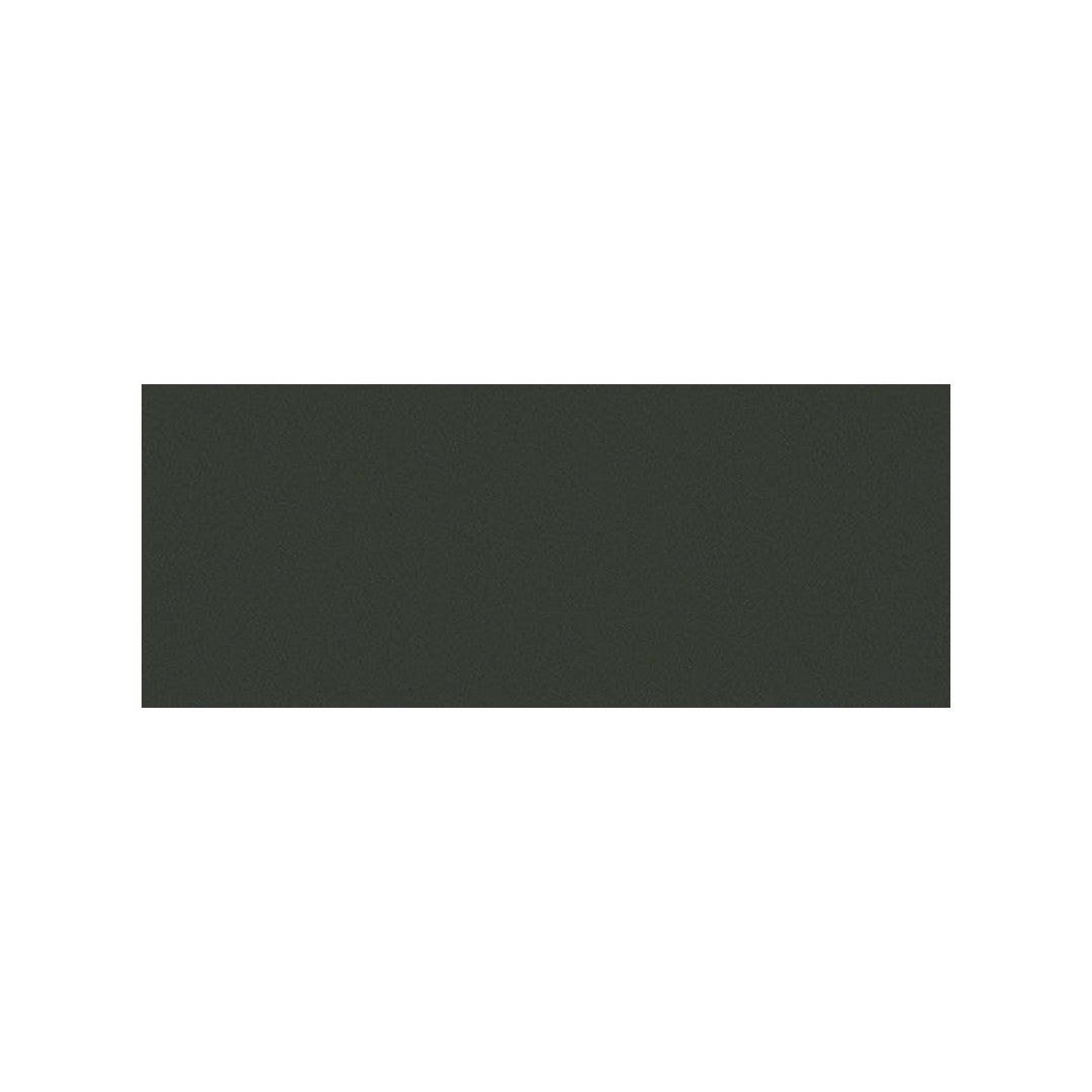 Daltile Slimlite Classic 39" x 118" Satin Porcelain Panel Wall Tile