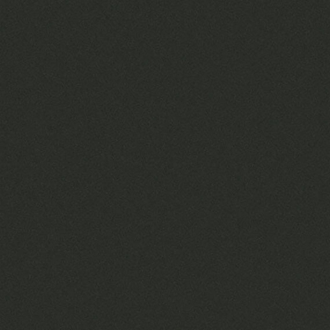 Daltile-Slimlite-Classic-39-x-39-Satin-Porcelain-Panel-Wall-Tile-Cloud