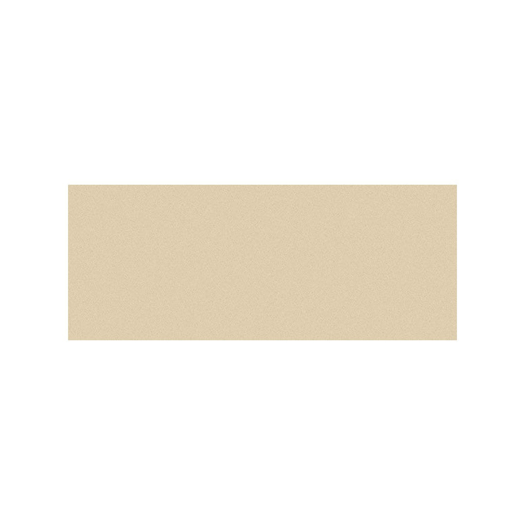 Daltile-Slimlite-Classic-39-x-118-Satin-Porcelain-Panel-Wall-Tile-Black