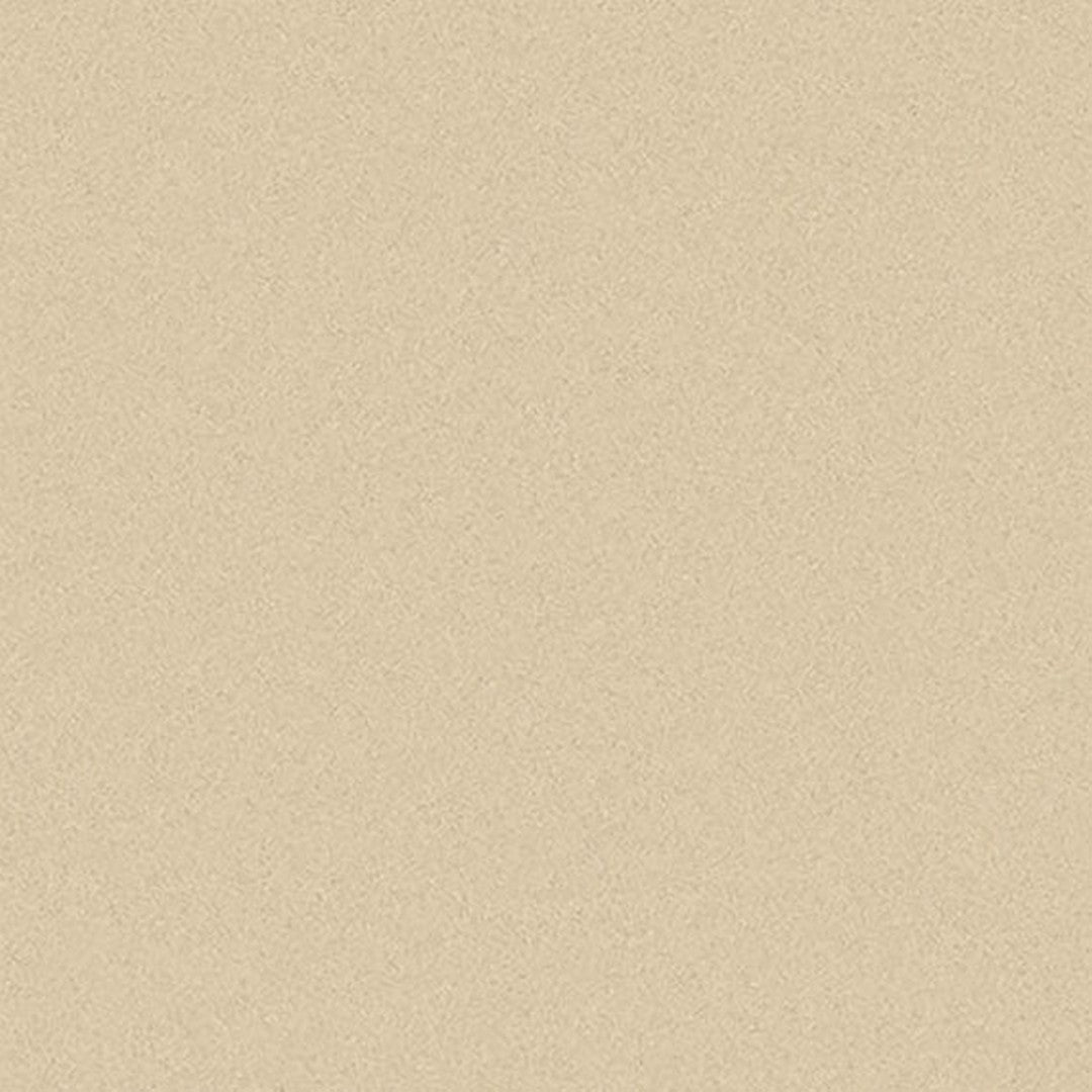 Daltile-Slimlite-Classic-39-x-39-Satin-Porcelain-Panel-Wall-Tile-Macadamia