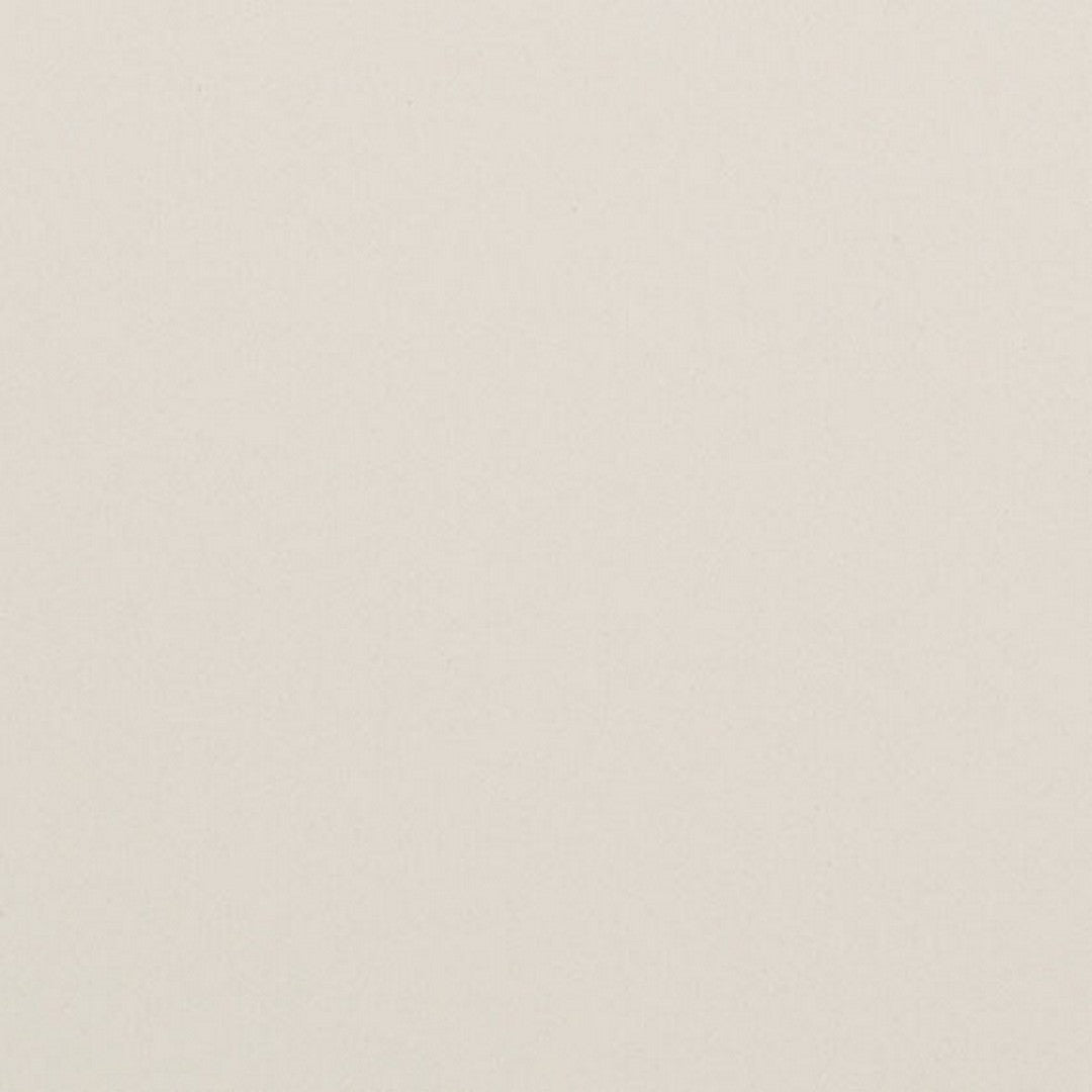 Daltile-Slimlite-Classic-39-x-39-Satin-Porcelain-Panel-Wall-Tile-Black