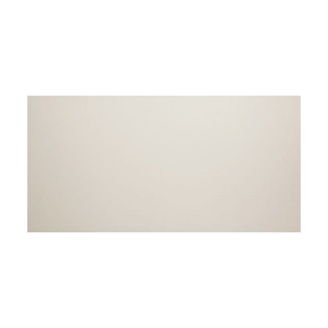 Daltile-Slimlite-Classic-39-x-59-Satin-Porcelain-Panel-Wall-Tile-Cloud