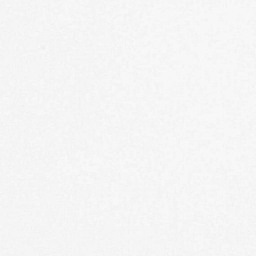 Daltile Slimlite Classic 39" x 39" Satin Porcelain Panel Wall Tile