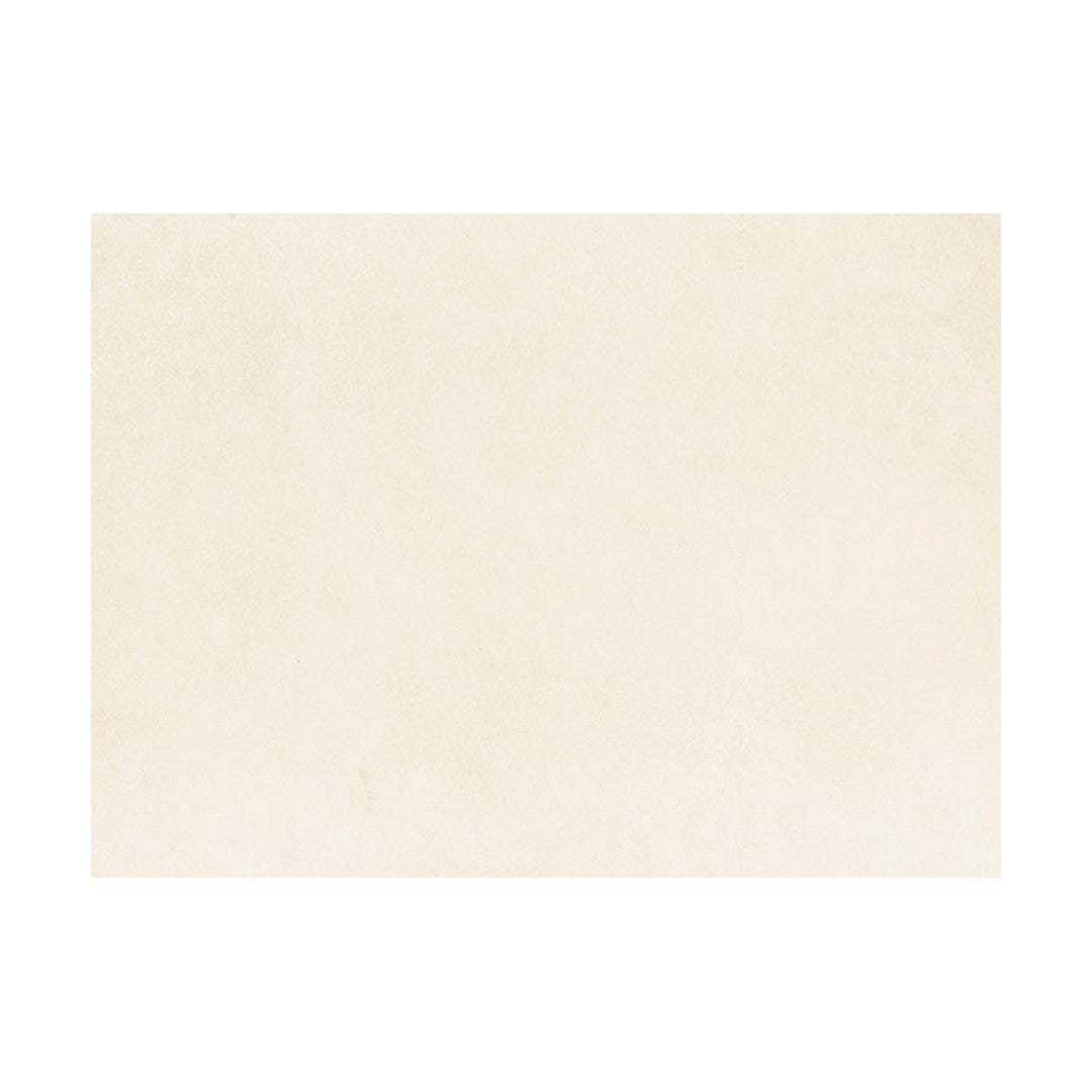 Daltile SlimLite Coastline 39" x 59" Rectified Satin Porcelain Panel Wall Tile