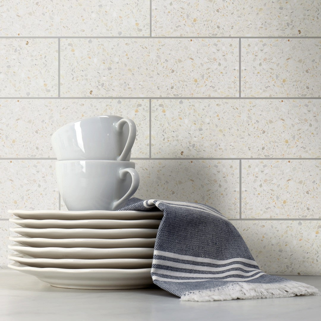 Tesoro-Venice-3-x-9-Honed-Natural-Stone-Tile-Sand-Terrazzo