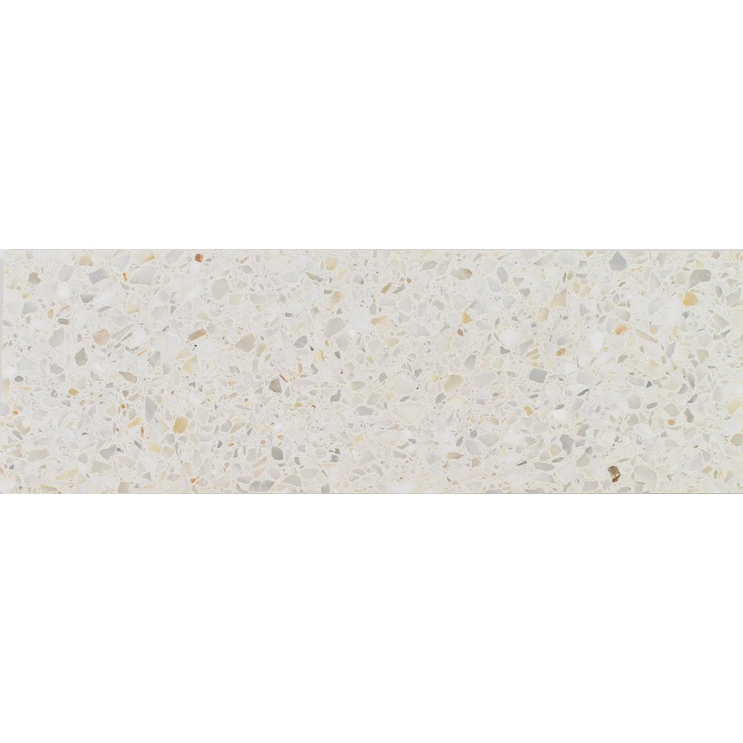 Tesoro Venice 3" x 9" Honed Natural Stone Tile