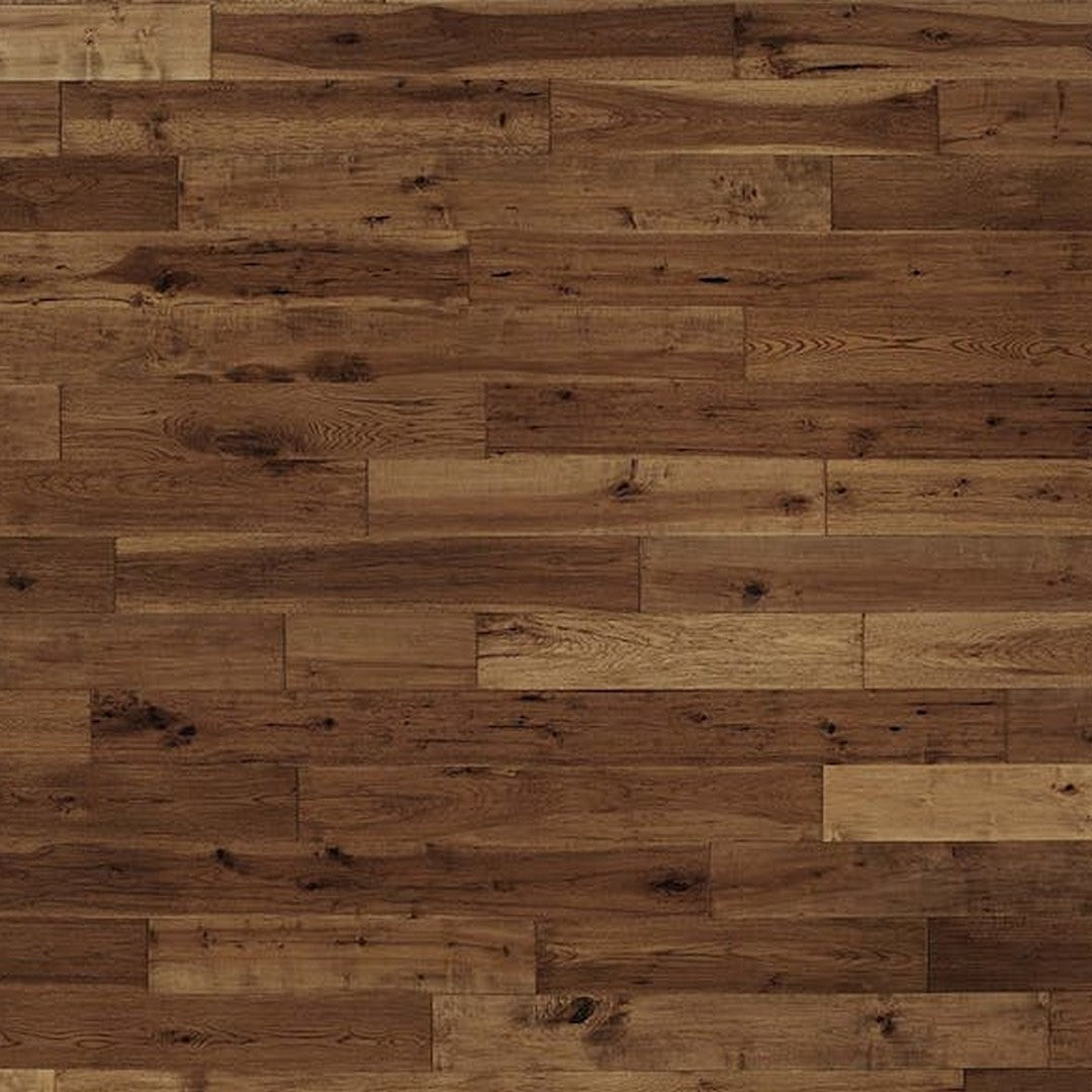 Mannington Triumph 7" Engineered Hardwood Plank