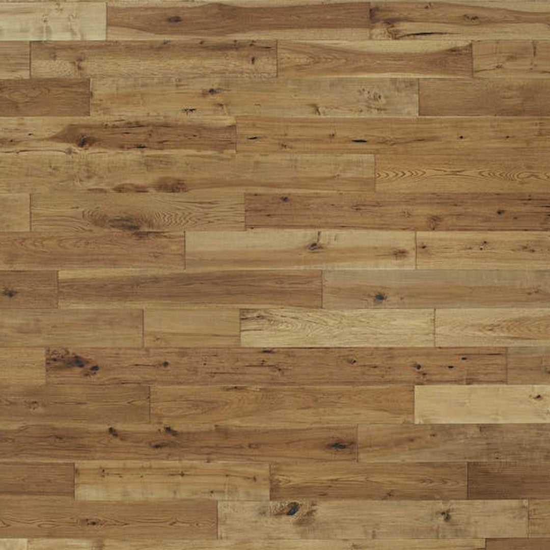 Mannington Triumph 7" Engineered Hardwood Plank