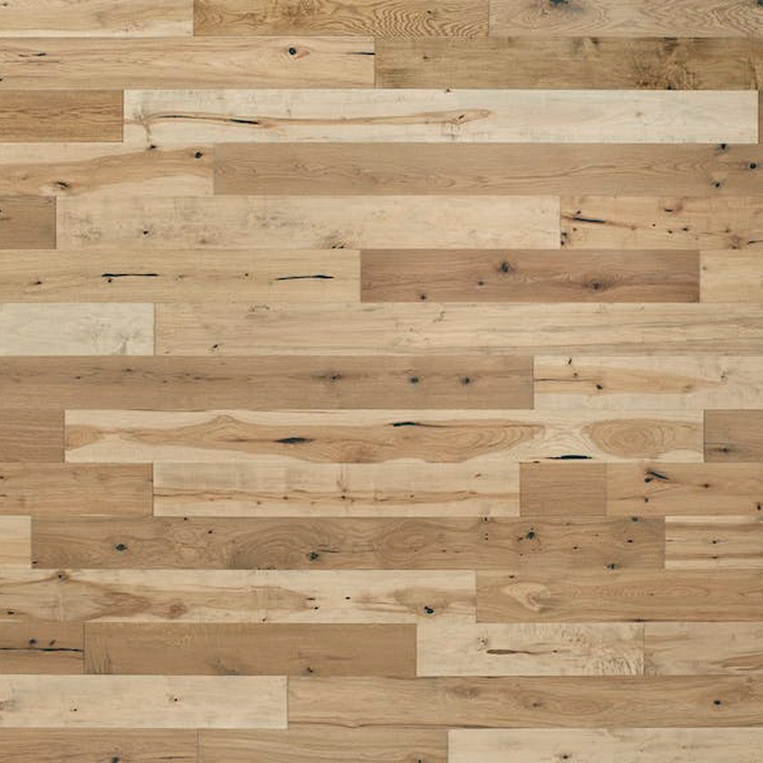 Mannington Triumph 7" Engineered Hardwood Plank