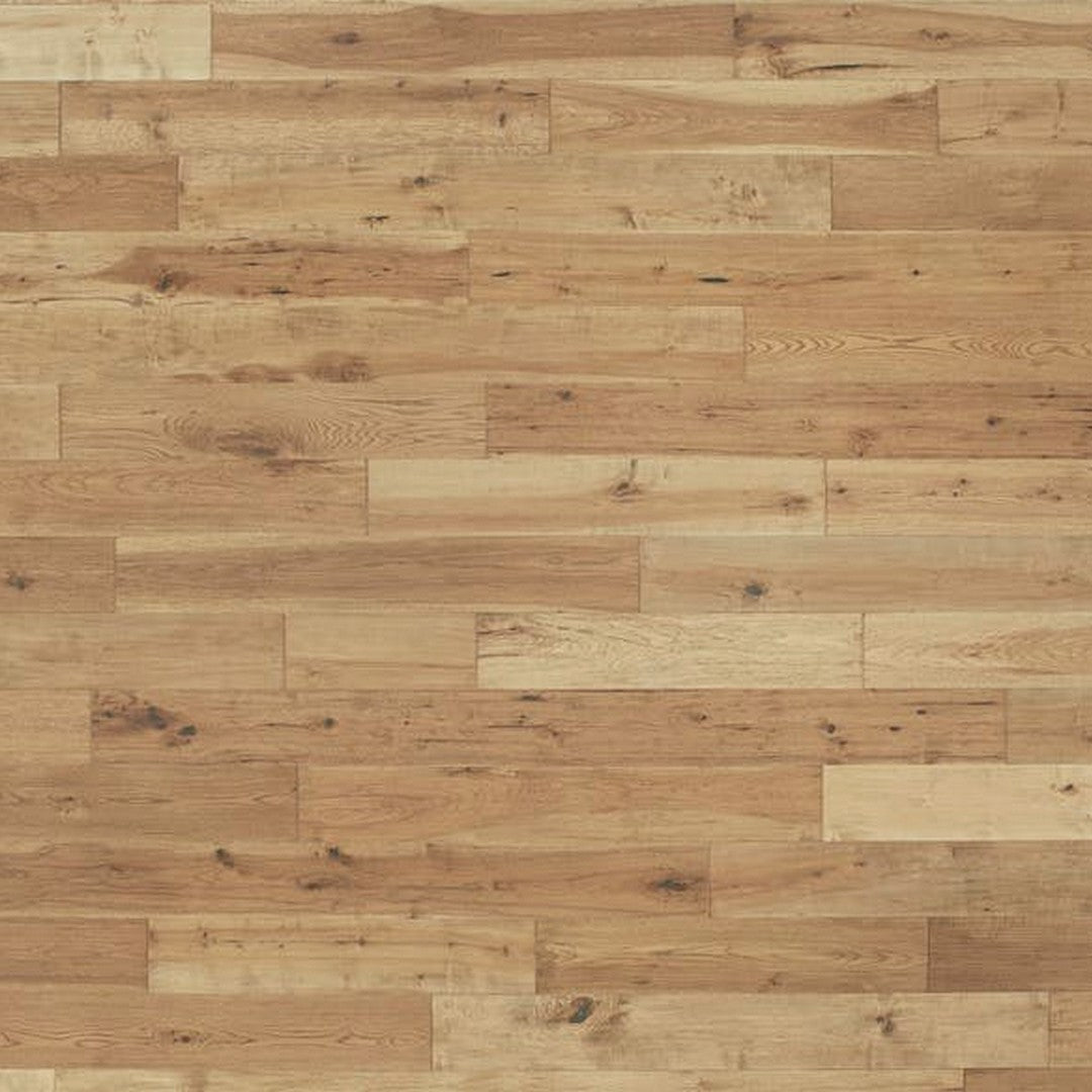 Mannington Triumph 7" Engineered Hardwood Plank