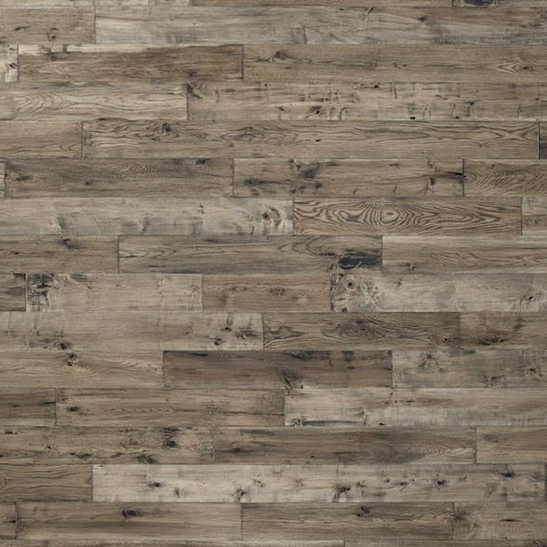 Mannington Triumph 7" Engineered Hardwood Plank