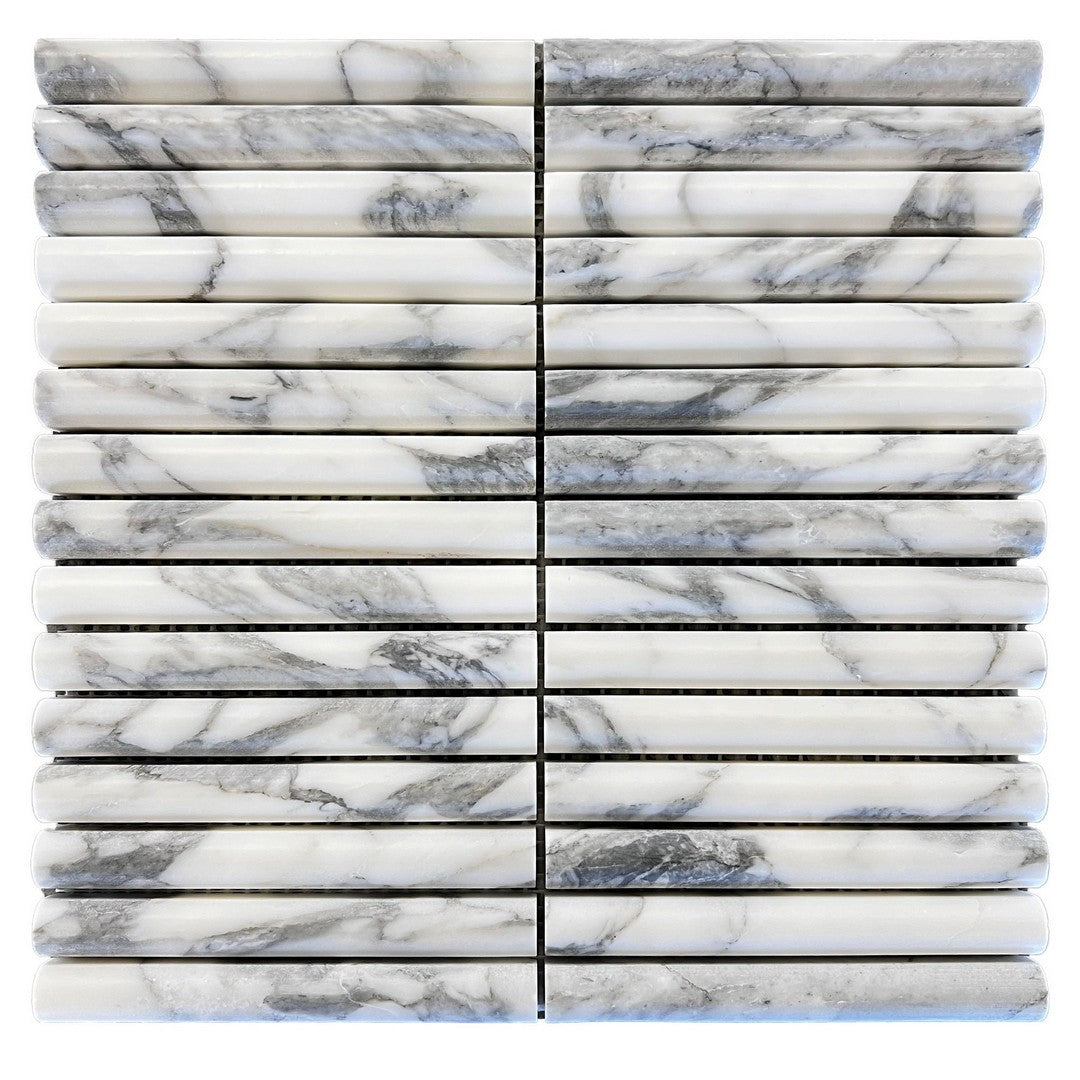 Ottimo-True-12-x-12-Honed-Marble-Arc-Mosaic-Arabesque