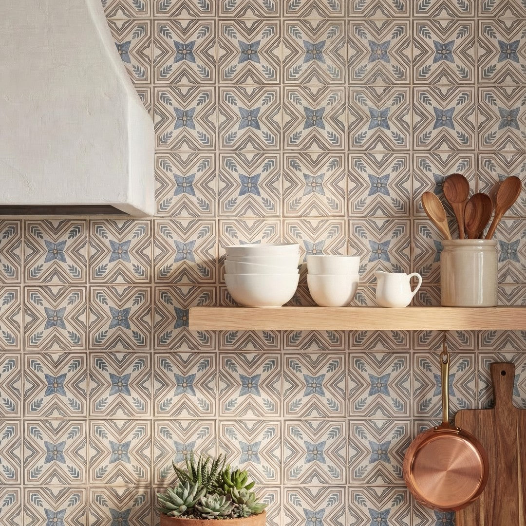 Bedrosians-Palmetto-6-x-6-Matte-Ceramic-Terracotta-Field-Wall-Tile-Sierra