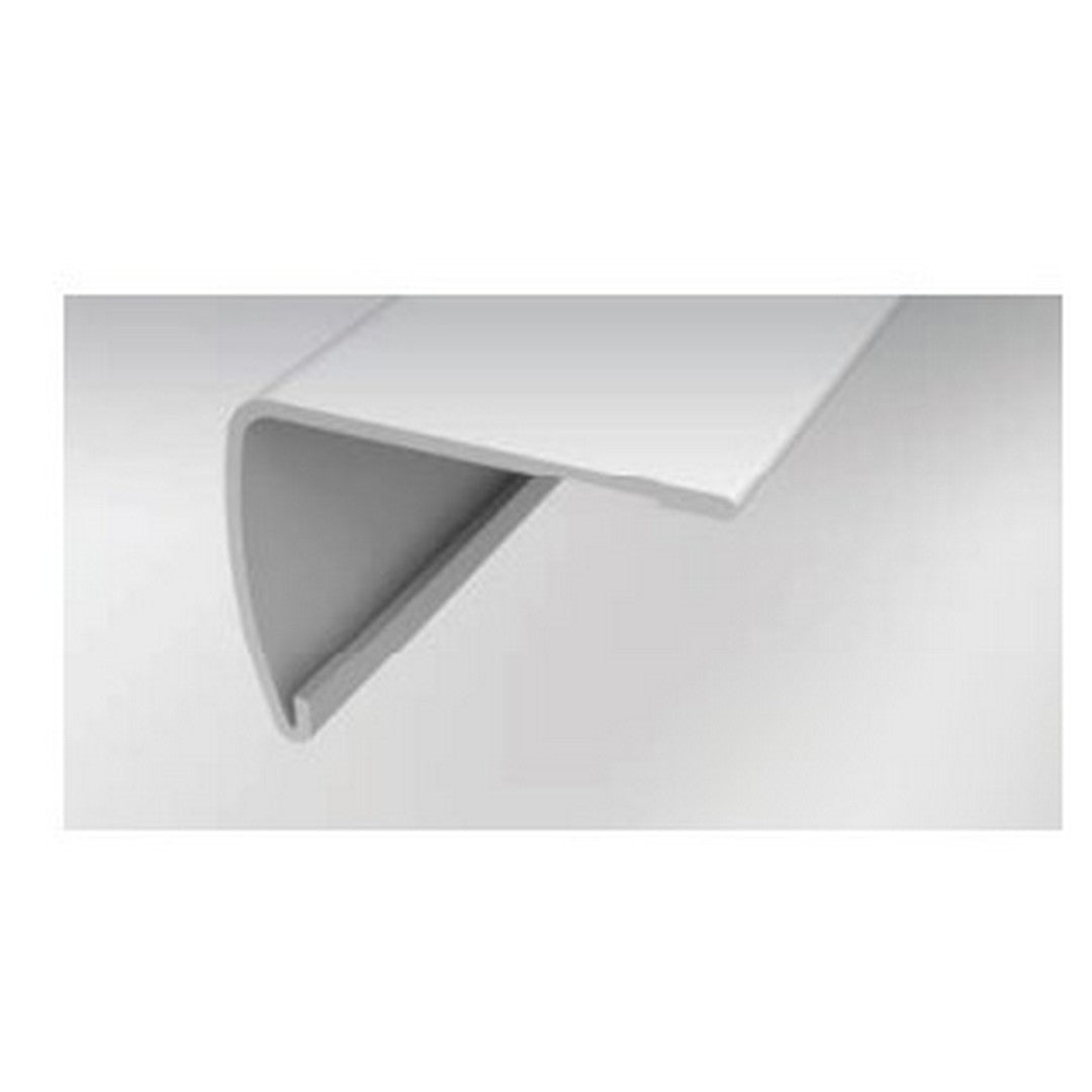 Daltile-Travane-2-x-94-Luxury-Vinyl-Overlap-Extra-Tall-Stair-Nose-Natural