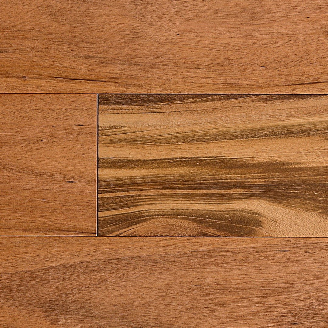 IndusParquet Classico 5" Engineered Hardwood Plank