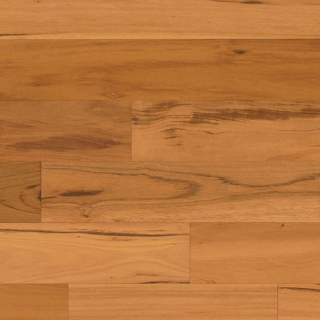 IndusParquet Novo 5" Engineered Hardwood Plank