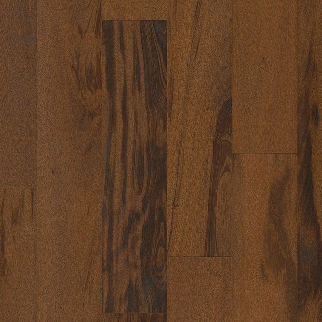 IndusParquet Novo 5" Engineered Hardwood Plank