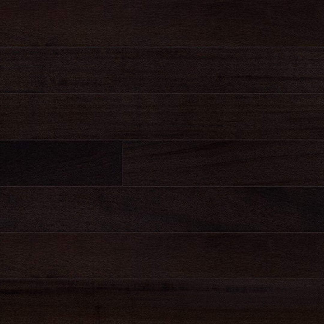 IndusParquet Solido 5.5" Solid Hardwood Plank