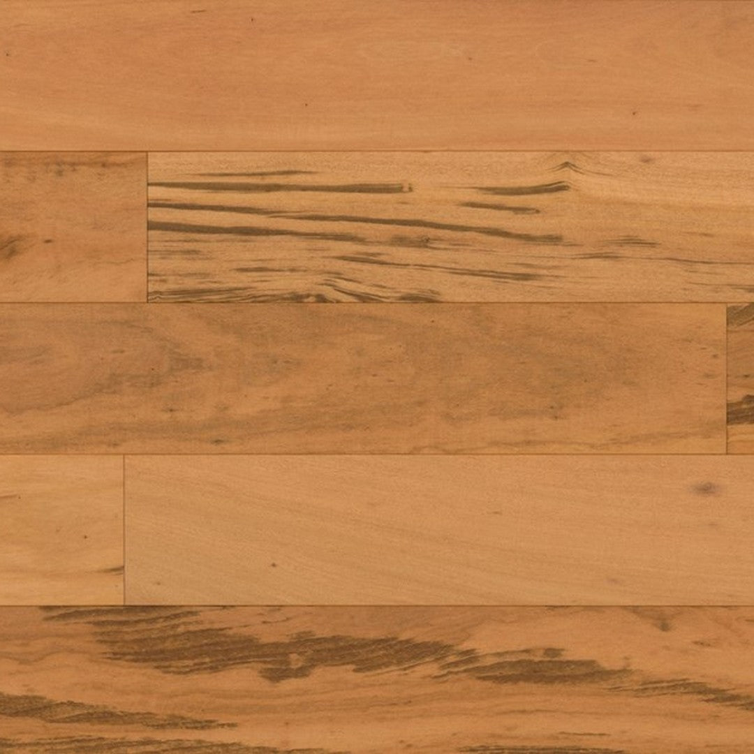 IndusParquet Largo 7.75" Engineered Hardwood Plank