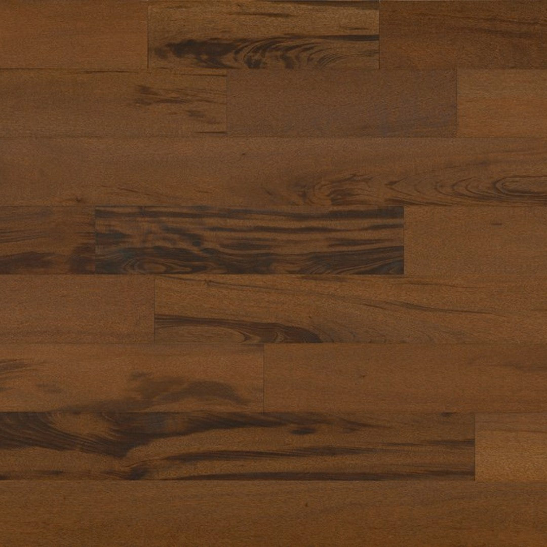 IndusParquet Largo 7.75" Engineered Hardwood Plank