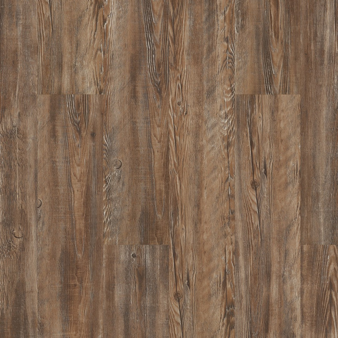 Shaw Prime 7" x 48" Luxury Vinyl Plank 6 mil