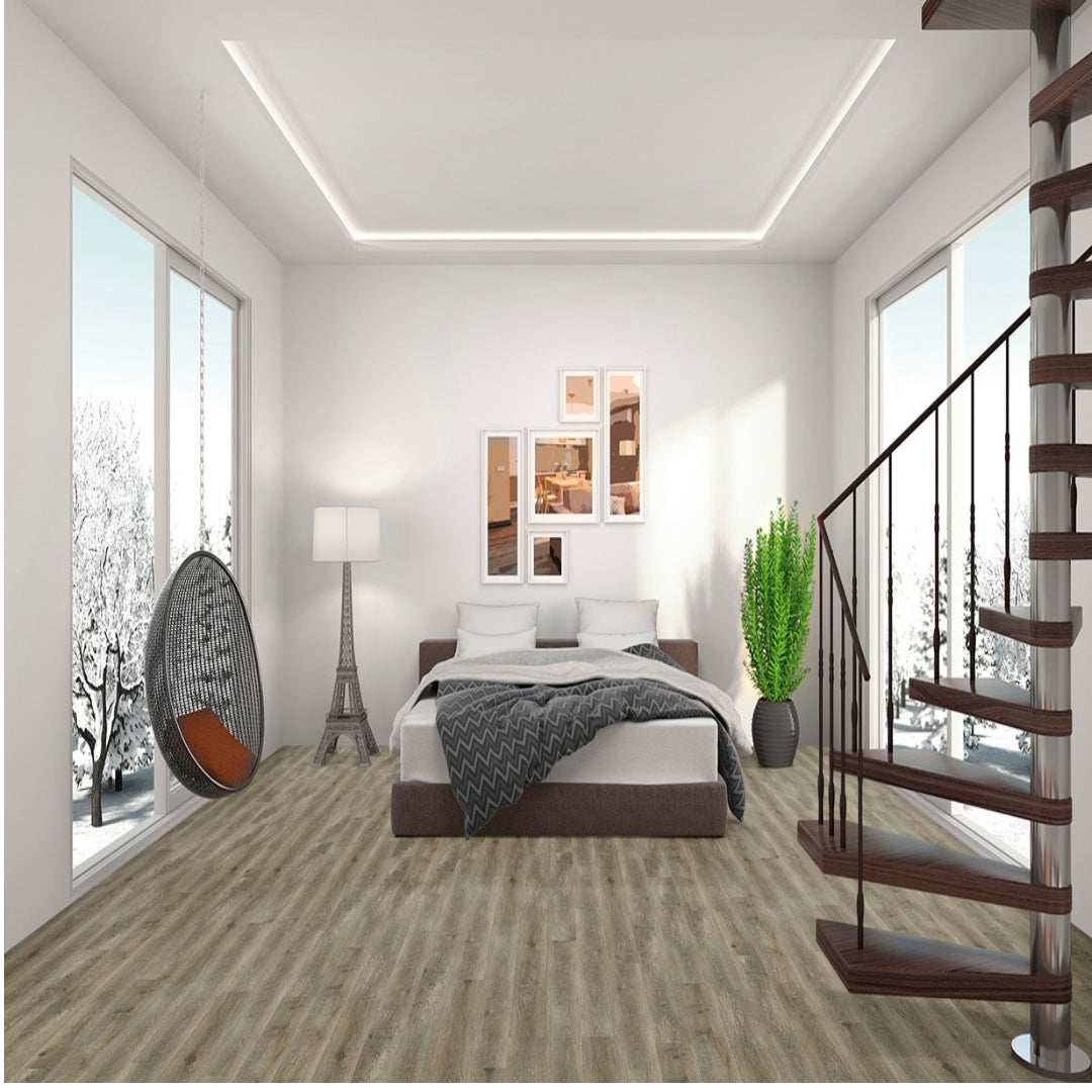 AxisCor-Axis-Prime-Plus-7-x-48-Vinyl-Plank-Taupe