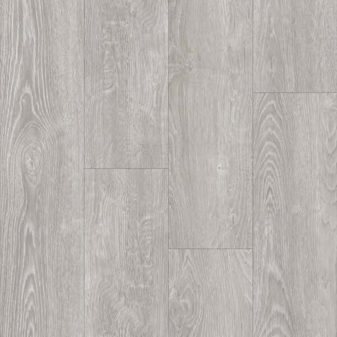 Happy-Feet-International-Tenacious-7-x-48-PVC-Vinyl-Plank-8-mil-Grey-Ice