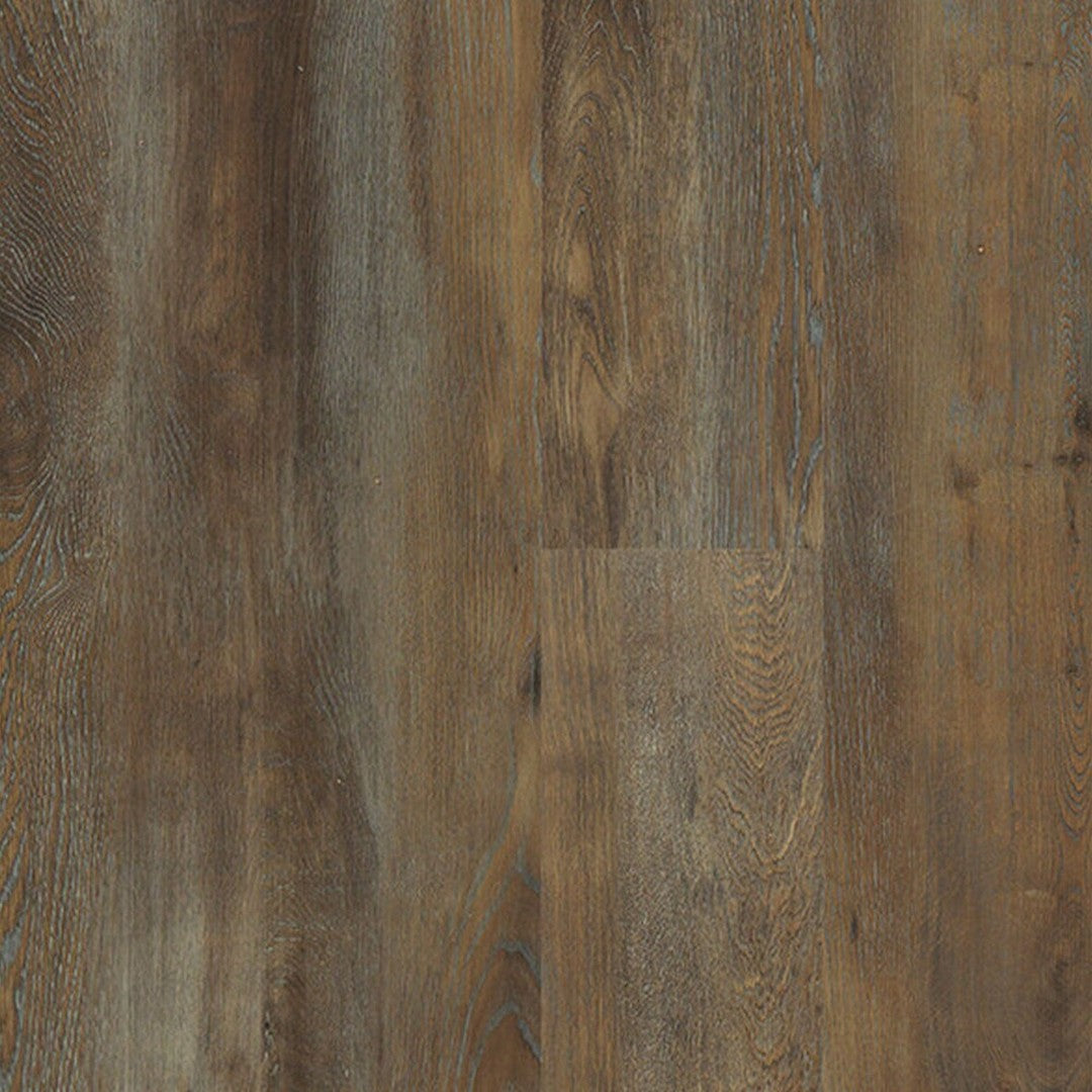 Happy-Feet-International-Tenacious-7-x-48-PVC-Vinyl-Plank-8-mil-Sunset