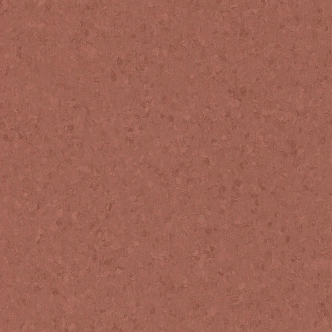 Tarkett Melodia 12" x 12" Homogeneous Vinyl Tile