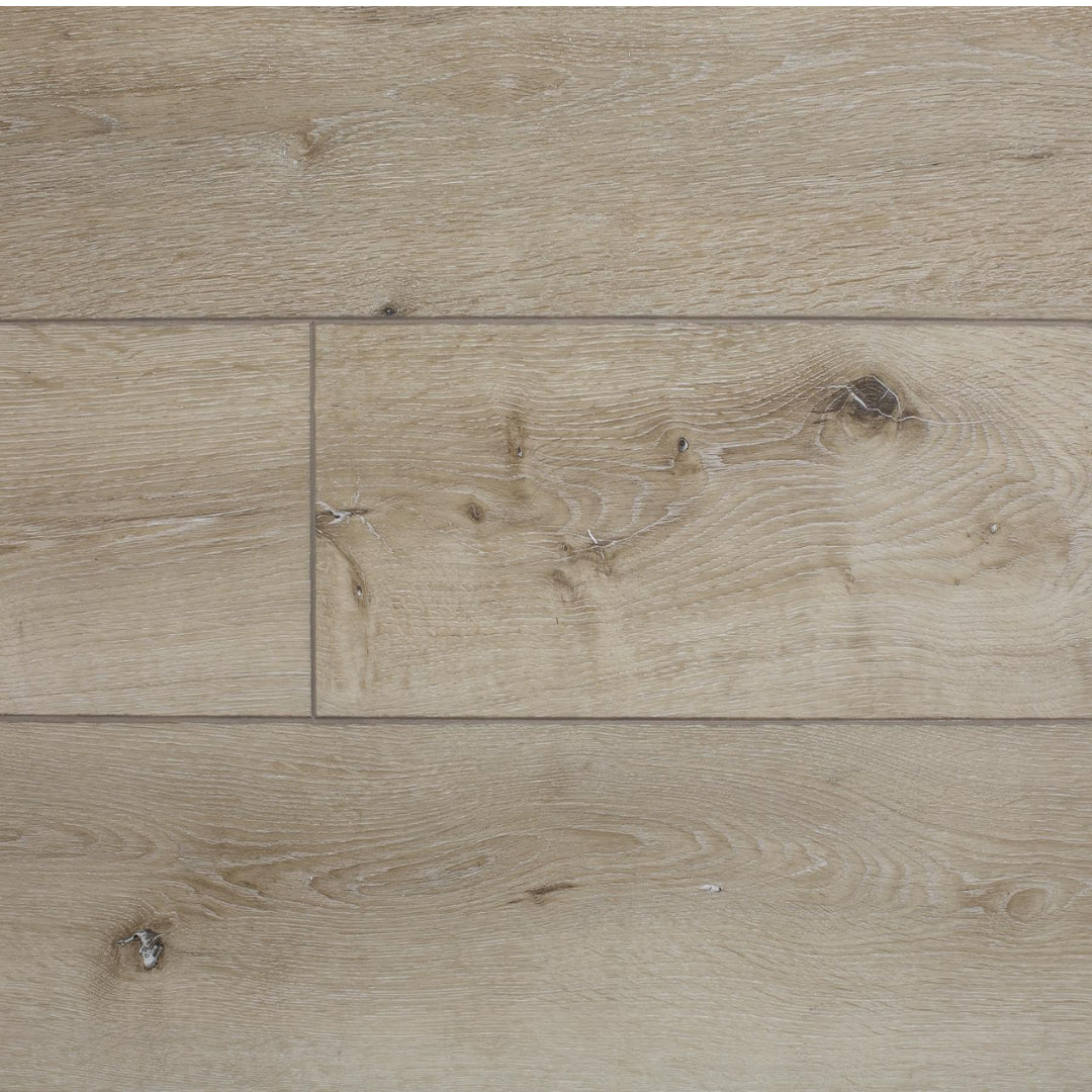 AxisCor Axis Pro 7 - 7" x 60" Vinyl Tile