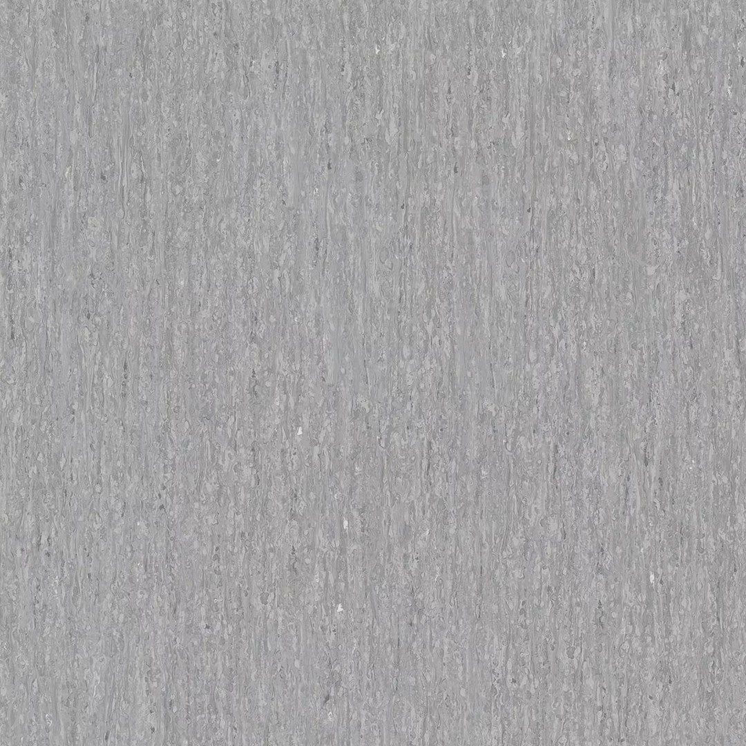 Tarkett iQ Optima 12" x 12" Homogeneous Vinyl Tile 2mil