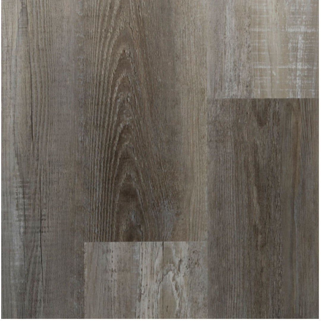 AxisCor Axis Prime Plus 7" x 48" Vinyl Plank